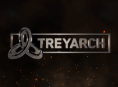 Mark Gordon rezygnuje ze stanowiska szefa studia Treyarch po 22 latach pracy w Call of Duty developerze
