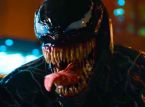 Venom 3 rozpocznie się filmowanie w przyszłym miesiącu