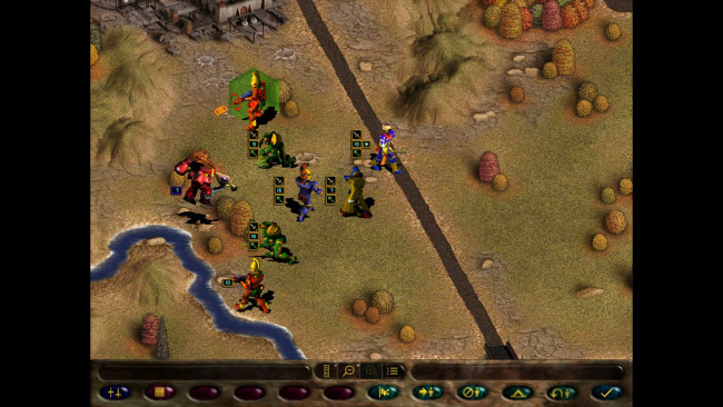 Warhammer 40,000: Rites of War – czy się trzyma?