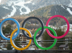 Zimowe Igrzyska Olimpijskie 2030 w Alpach Francuskich: Prezes komitetu organizacyjnego rezygnuje