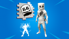 Related Image