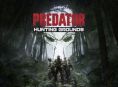 Predator: Hunting Grounds