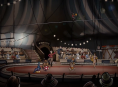 The Amazing American Circus z nową datą premiery