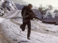 Konsolowa premiera Insurgency: Sandstorm