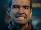 Ed Boon chciał, aby głosu każdej postaci w Mortal Kombat 1 użyczył celebryta