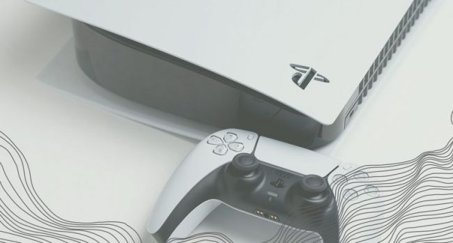 Sony po cichu przygotowuje przyszłość wieloplatformową, obejmującą PC, urządzenia mobilne i "konsole"