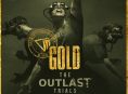 The Outlast Trials jest teraz Gold i gotowy do wydania w marcu