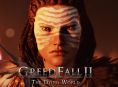 Greedfall 2: The Dying World Zapowiedź praktyczna: Świat, który znałeś, wywrócony do góry nogami
