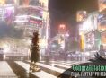 Kingdom Hearts IV zresetuje serię
