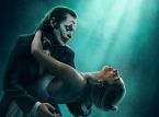 Zwiastun Joker: Folie à Deux już w przyszłym tygodniu