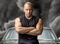 Fast & Furious 11 może się jeszcze skończyć na dwóch filmach