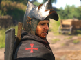 Kingdom Come: Deliverance II prawdopodobnie wkr&oacute;tce zostanie dodany do Game Pass