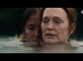 Sydney Sweeney i Julianne Moore wystąpią w programie Echo Valley w Apple TV+