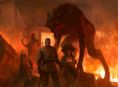 James Cameron zdradza, dlaczego adaptuje The Devils 