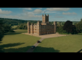 Era Downton Abbey dobiega końca we wrześniu tego roku
