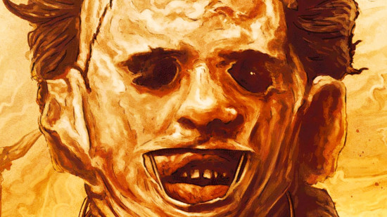 A24 wygrywa wojnę przetargową o prawa do "Teksańskiej masakry piłą mechaniczną"