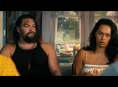 Jason Momoa i Dave Bautista mierzą się z Yakuzą w serialu Prime Video The Wrecking Crew 