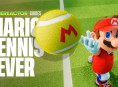 Mario Tennis Fever Przewodnik: Które postacie i promotory są najlepsze oraz jak je odblokować