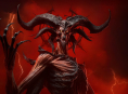 Diablo IV został oceniony na Nintendo Switch 2 na Tajwanie