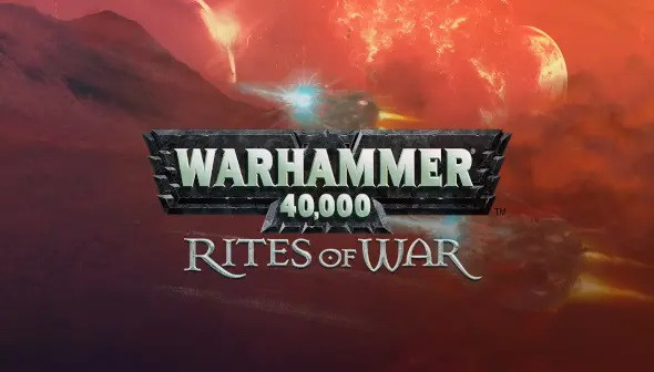 Warhammer 40,000: Rites of War – czy się trzyma?