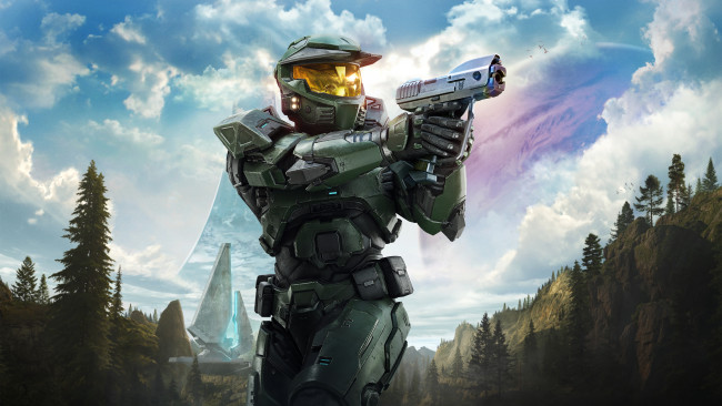 Nowa strategia Xboxa rodzi więcej pytań niż odpowiedzi