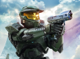 Plotka: Sony wściekło się po tym, jak Xbox wycofał zwiastun Halo na PlayStation 5 Pro z zeszłotygodniowego wydarzenia