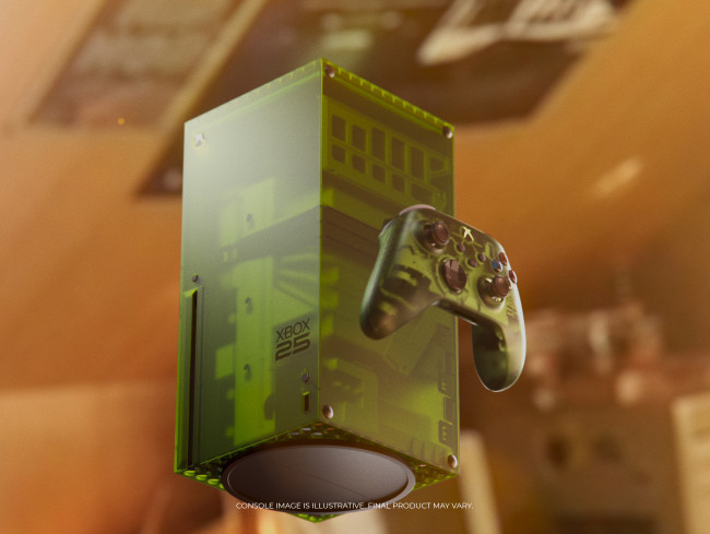 Nowa strategia Xboxa rodzi więcej pytań niż odpowiedzi