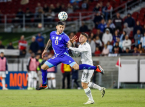 Cuti Romero opuszcza Tottenham Hotspur i dołącza do Atl&eacute;tico de Madrid