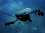 Prawie 50 lat w kosmosie, Voyager 1 zbliża się do historycznego kamienia milowego: jednego dnia świetlnego od Ziemi