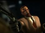 Steam bije rekordową liczbę gier wydanych w 2023 roku