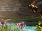Bee Simulator tytułem ekskluzywnym na Epic Games Store