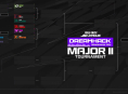 Call of Duty League Birmingham Major: Drabinka została ustalona na turniej 10 drużyn