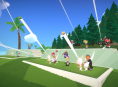 Super Battle Golf pojawi się latem na PS5, Xbox Series i Switch 2