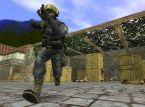 Gracz Counter-Strike: Global Offensive otwiera niezwykle rzadki nóż po około 30 godzinach gry