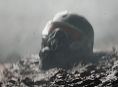 Rozgrywka z Crysis Next wyciekła dziś do sieci