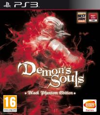 Demon's Souls (2010)