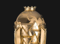 Esports World Cup 2026: Team Falcons i FaZe Clan wśr&oacute;d pierwszych Counter-Strike 2 drużyn play-offowych