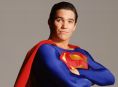 Były aktor Superman Dean Cain zostanie zaprzysiężony jako agent ICE