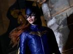 Leslie Grace z Batgirl wypowiedziała się na temat anulowania filmu