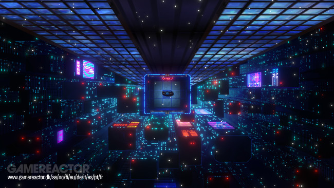 Kusan: City of Wolves 