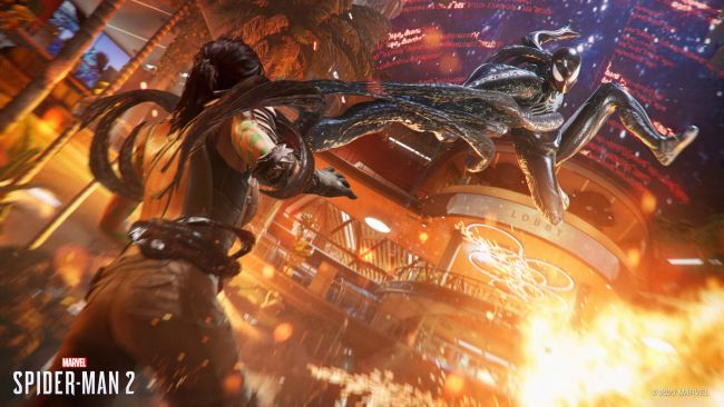 Head-to-Head: Czy gry są zbyt długie?