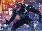 Marvel's Spider-Man 2 ujawnia więcej złoczyńców w zwiastunie fabularnym