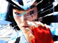 Mirror's Edge przeszło z brązowego i anonimowego do ponadczasowej ikony