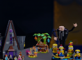 Nowe zestawy Lego Despicable Me są już w drodze