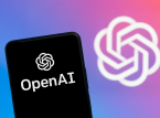 OpenAI otoczyło pozew za rzekome dostarczanie pomocnych informacji sprawcom strzelc&oacute;w szkolnych i innym przestępcom
