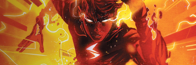 Nasz ostateczny ranking Absolute Universe DC po 18 miesiącach