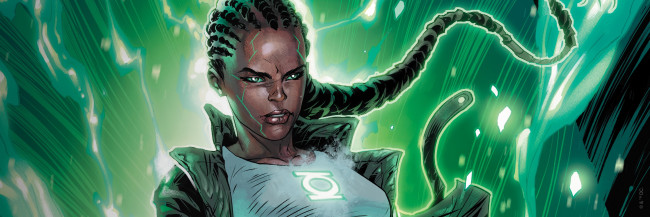 Nasz ostateczny ranking Absolute Universe DC po 18 miesiącach