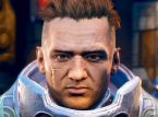The Outer Worlds to nowe IP Obsidianu