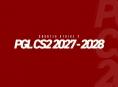 PGL potwierdza 15 Counter-Strike 2 zdarzeń w latach 2027 i 2028