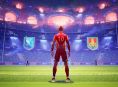 Rematch deweloper przedstawia bany dla graczy łamiących kodeks postępowania